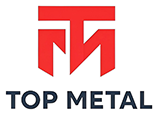 Top Metal Materials (Shandong) Co., Ltd.