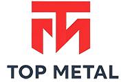 Top Metal Materials (Shandong) Co., Ltd.
